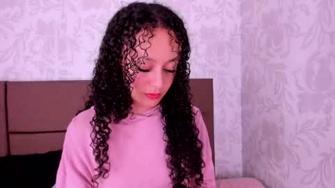Vivi online show from June 24, 4:33 am