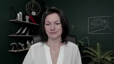 Vivian online show from January 19, 6:42 am