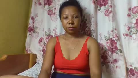 viviane0812 online show from March 16, 4:04 am