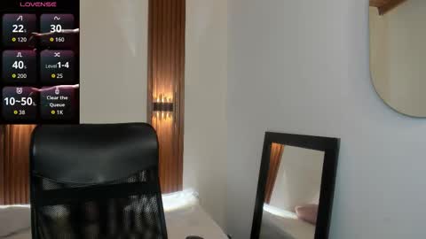 vivianowen9 online show from January 14, 11:59 am