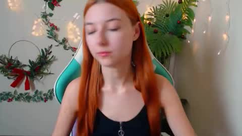 Vivien online show from December 4, 6:41 pm