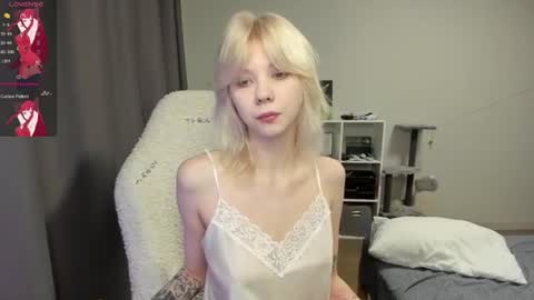 chatur babes Goldie and Scarlett online show from August 3, 8:14 pm