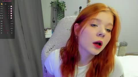 chatur babes Goldie and Scarlett online show from June 19, 8:23 pm
