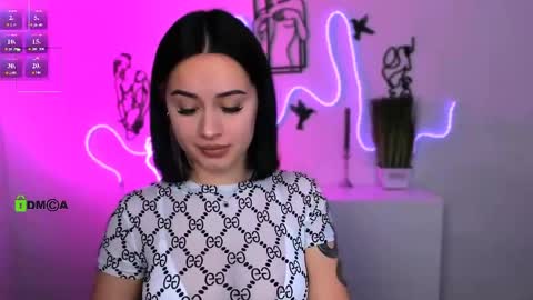 vivy_star online show from March 15, 7:49 pm