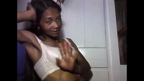 vixen_lina online show from April 24, 12:30 pm