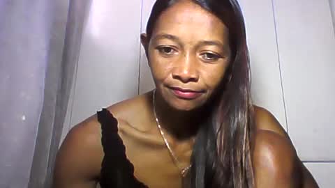 vixen_lina online show from June 22, 6:10 am