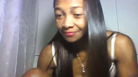vixen_lina online show from June 30, 7:24 pm