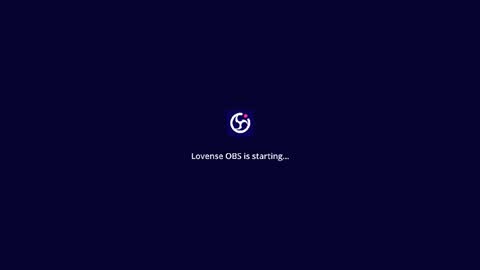 vixenjae online show from March 3, 7:25 am