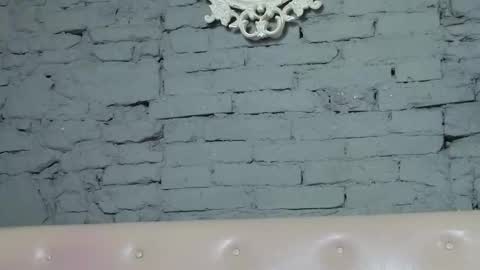 ANA online show from November 8, 8:30 am