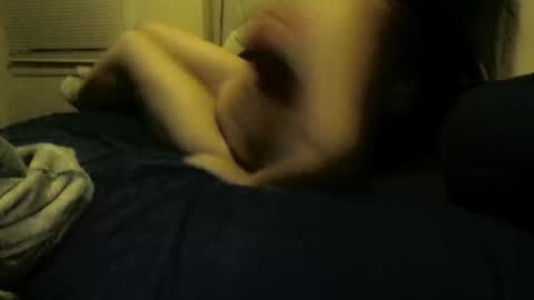 Vixxxy online show from February 8, 12:58 am