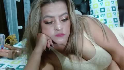 Venus online show from February 16, 12:32 am