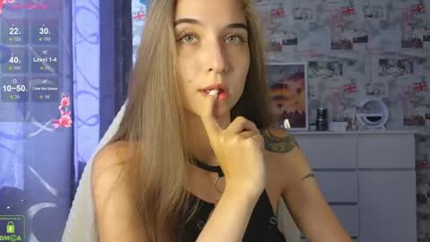 Vlada online show from April 21, 11:06 am