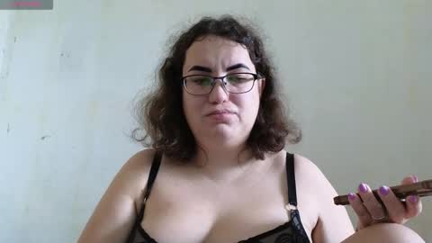 VladaCandy online show from September 17, 10:46 am