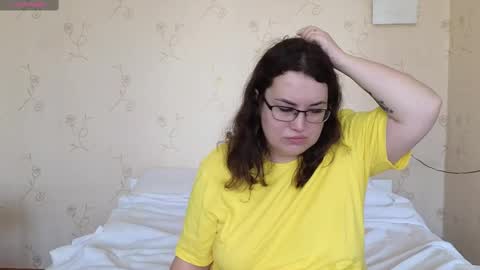 VladaCandy online show from February 23, 11:04 am