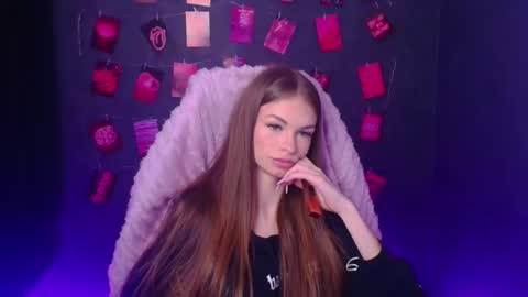 Vlada online show from March 10, 12:53 pm