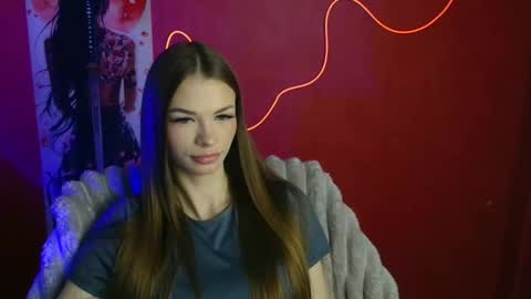 Vlada online show from April 17, 11:34 am