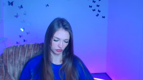 Vlada online show from February 13, 12:51 pm