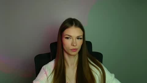 Vlada online show from February 18, 12:26 pm