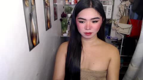 voganmarie online show from July 29, 6:02 am