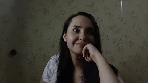 voulezvous_angel online show from March 11, 3:58 pm