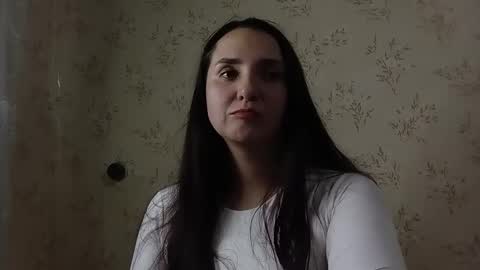 voulezvous_angel online show from March 6, 6:58 pm