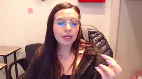 vr_099 online show from December 2, 2:30 pm