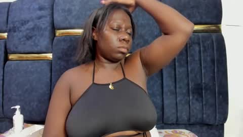 skay online show from February 17, 9:03 pm