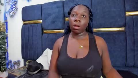 skay online show from March 16, 7:40 pm