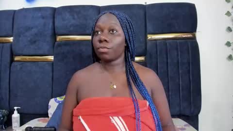 skay online show from March 2, 8:04 pm