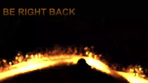 Sunshiny online show from October 7, 3:27 pm