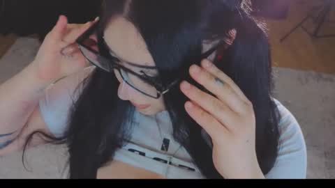 Ada online show from March 28, 8:36 am