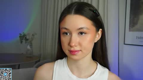 Ethal - thank you for thumb up online show from February 23, 1:50 am