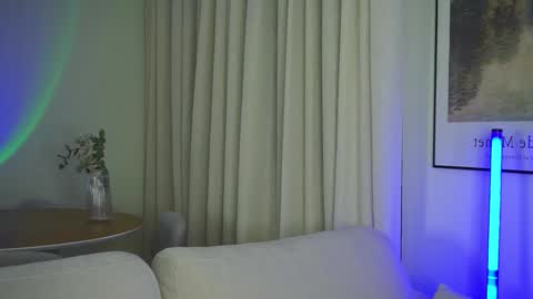 Ethal - thank you for thumb up online show from February 13, 1:40 am