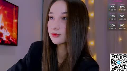 Alice online show from November 17, 5:24 pm