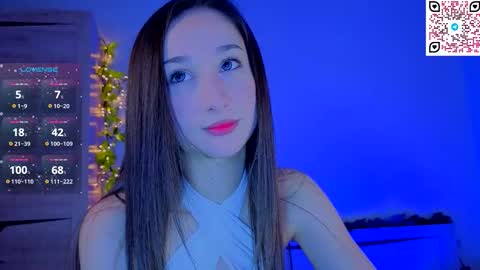 Alice online show from December 5, 5:36 pm