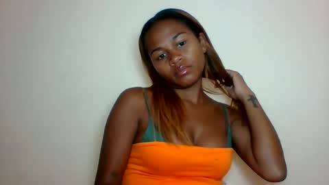vynarahot online show from June 16, 11:55 am