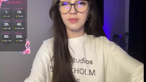 Alice  Before pvt write to me in PM  online show from February 7, 10:13 pm