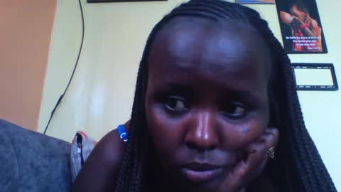 wahans online show from November 17, 10:27 am