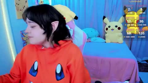   online show from March 4, 4:52 am