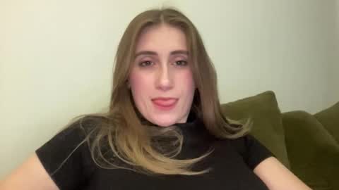 walkiria19 online show from March 17, 7:51 pm