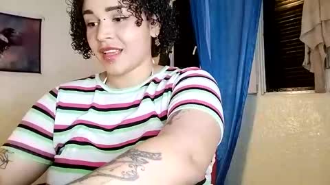 Juli online show from October 28, 4:46 pm