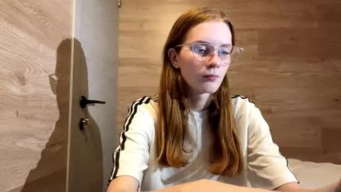 Lana online show from October 29, 4:42 pm