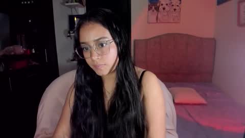 walton_abieca_ online show from October 21, 9:41 pm