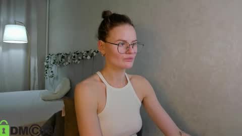 Wanda online show from November 12, 3:43 pm