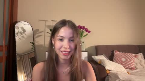 Wendy. Hello Honeys Ill see you 2nd 5th 7th this week love you3 online show from April 1, 7:22 pm