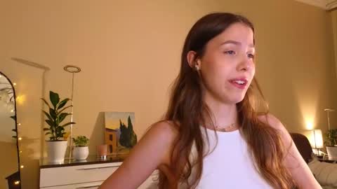 Wendy. Hello Honeys Ill see you 2nd 5th 7th this week love you3 online show from November 29, 6:45 pm