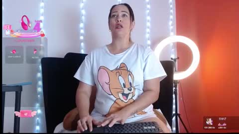 Wanda online show from November 7, 5:57 am