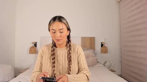 Wanda online show from November 11, 11:07 am