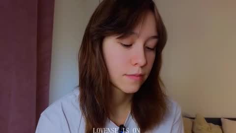 Betti online show from January 10, 12:37 am