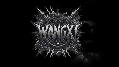 Wangxi last account Wangxi  online show from October 31, 9:19 pm
